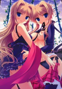 hentai on moregirls (802)